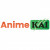 animekaimy