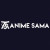 animesamabar