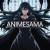 animesamawatch
