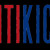 antikick