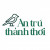 antruthanhthoi