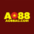 ao88008com