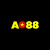 ao886net