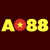 ao88bar