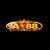 ao88casinocom