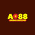 ao88cocom1