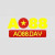 ao88day