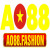 ao88fashion