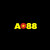 ao88hair