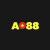ao88lycom