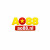 ao88nl1