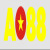 ao88official