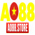 ao88store