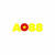 ao88topvn