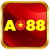 ao88tvcom