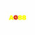 ao88ukcom