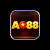 ao88vicom