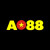 ao88ytop