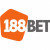 app188bet