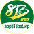app813bet
