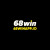 appio68win