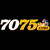 appnet7075