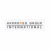 approvedgroup