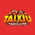 apptaixiuclub