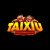 apptaixiucocom