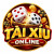 apptaixiuonlineuytincom