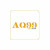 aq999itcom