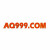 aq999officialcom