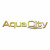 aquacity