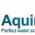 aquirajacobi