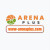 arenapluscom