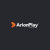 arionplay1comph