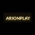 arionplay66com