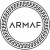 armafvietnam