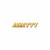 asha777okcom1