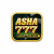 asha77oknet