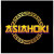 asiahokionline