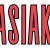 asiakickcp