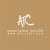 atcfurniture
