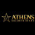 athensescortsstars1
