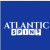 atlanticspinsbritain