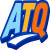 atqceo