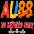 au88cloud