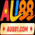 au88comvn