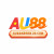 au88greenuscom