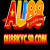 au88kycsa